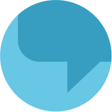 CardiovascularDisease.net Team's avatar image